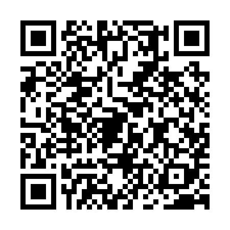 QR code for MOA2893