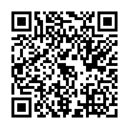 QR code for MOA3463