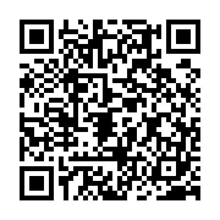 QR code for MOA5632