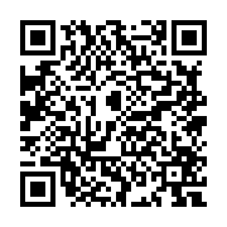 QR code for MOA8473