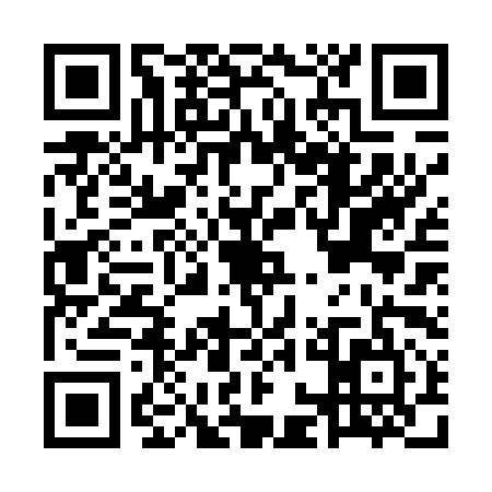 QR code for MOB4955