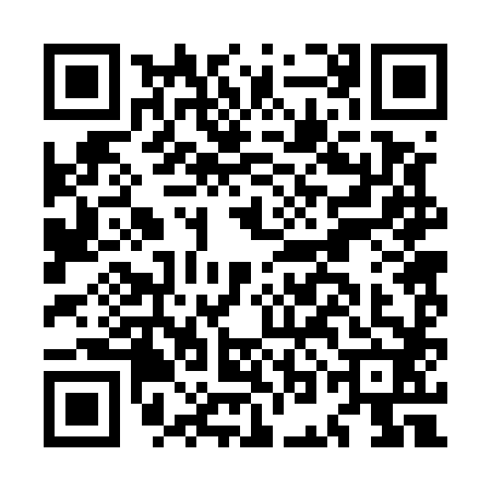 QR code for MOB5827