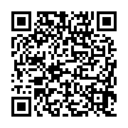 QR code for MOB9955