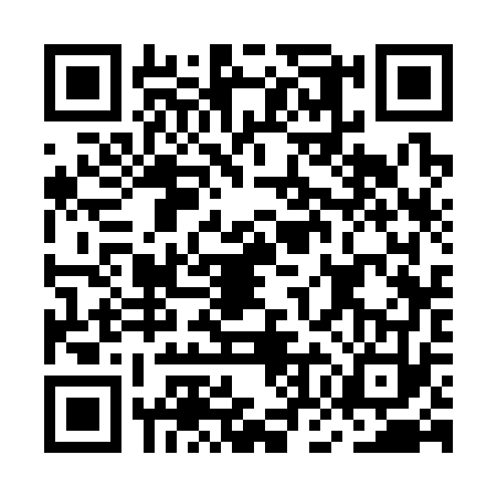 QR code for MOC3734
