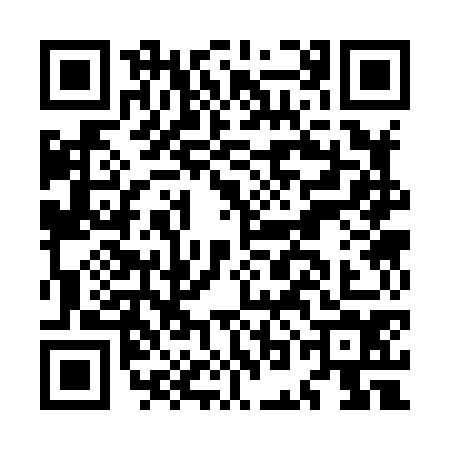 QR code for MOC8743