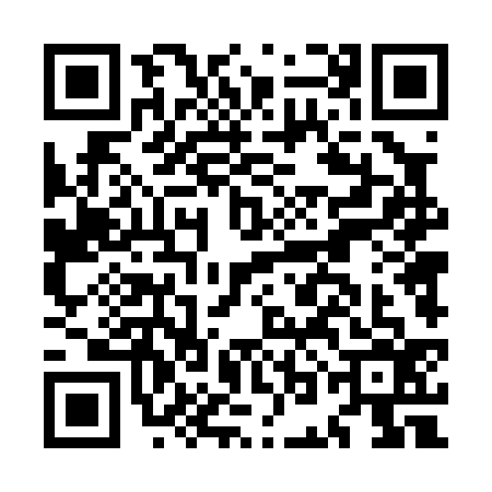 QR code for MOD0362
