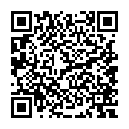 QR code for MOD1491