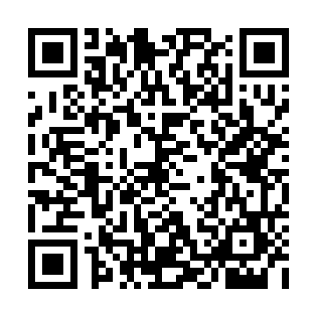 QR code for MOD2674