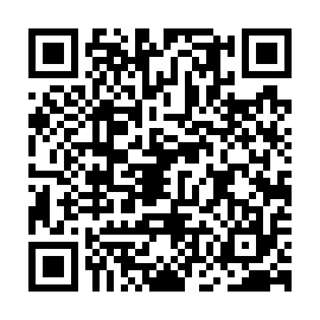 QR code for MOD7179