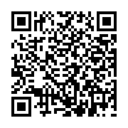 QR code for MOD7200