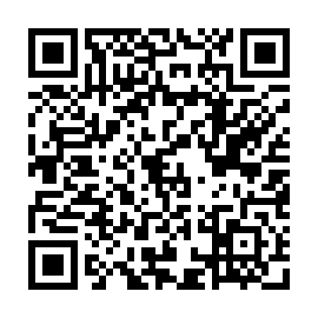 QR code for MOE1423