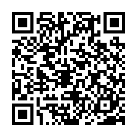 QR code for MOE2270