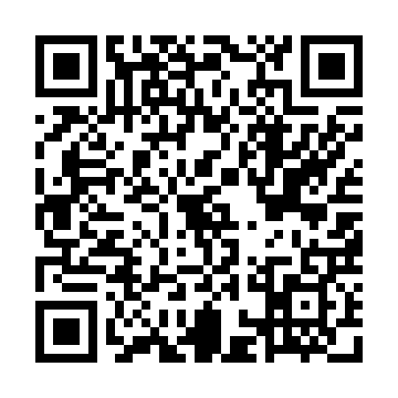 QR code for MOE2299
