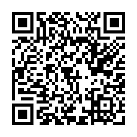 QR code for MOE3316