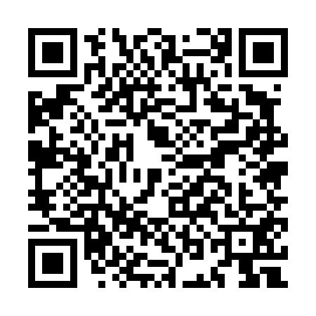 QR code for MOE4513