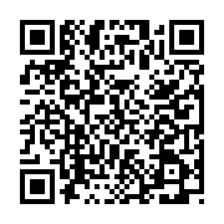 QR code for MOE5459