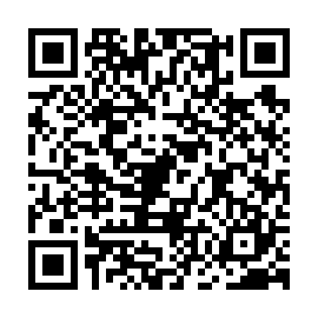QR code for MOE6273