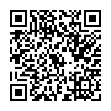 QR code for MOF3263