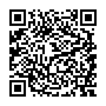 QR code for MOF4810