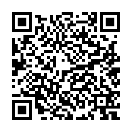 QR code for MOG1220