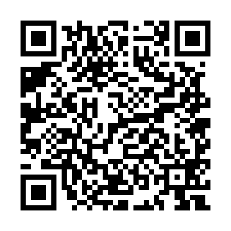 QR code for MOG5996