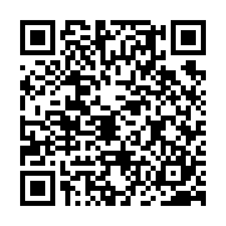 QR code for MOG6272