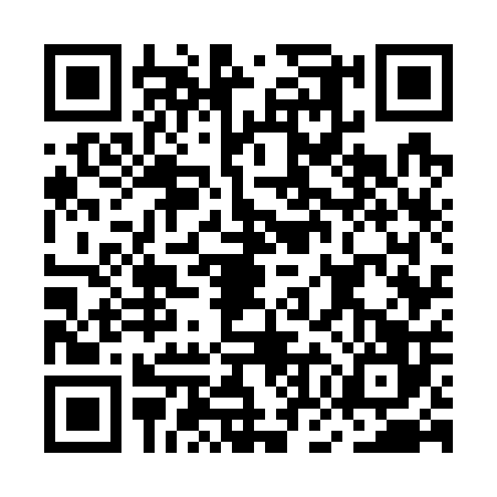 QR code for MOG7068