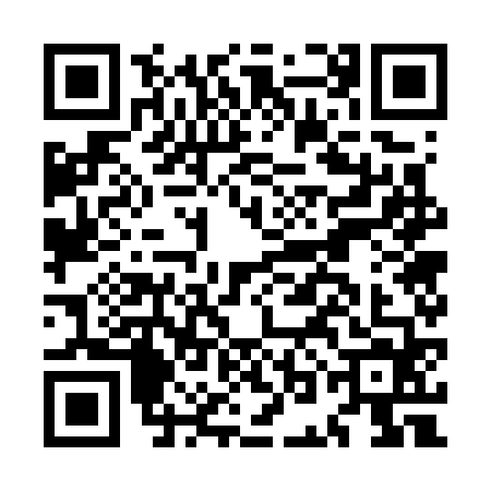 QR code for MOG7644