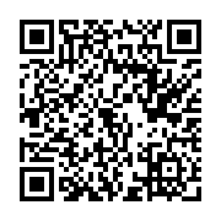 QR code for MOG9140