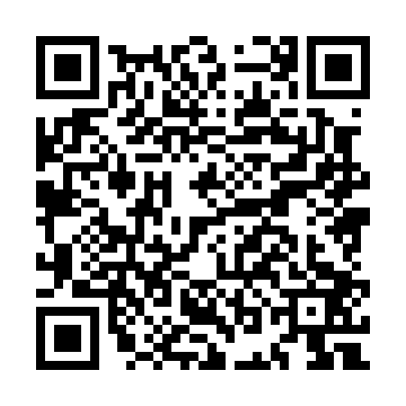 QR code for MOH0035