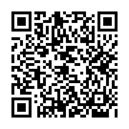 QR code for MOH0528
