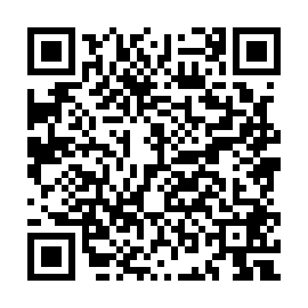 QR code for MOH1483