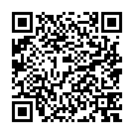 QR code for MOH1785