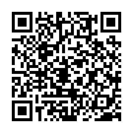 QR code for MOH2190