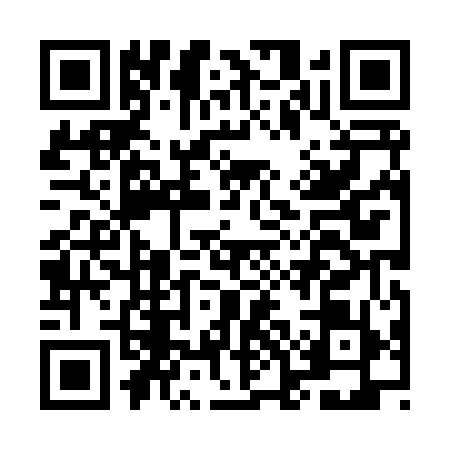 QR code for MOH8594