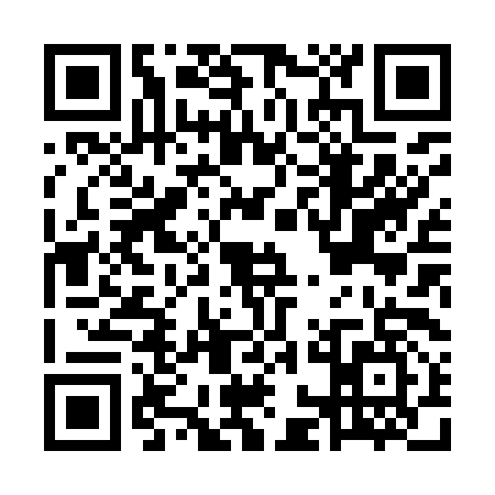 QR code for MOH9975
