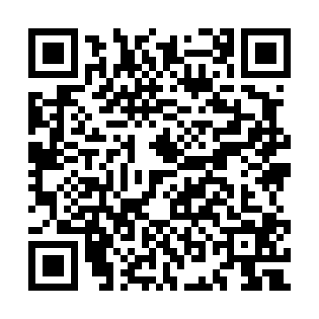 QR code for MOI4040