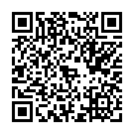 QR code for MOI6863