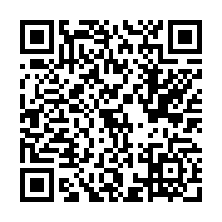 QR code for MOJ6666