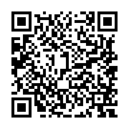 QR code for MOJ8835