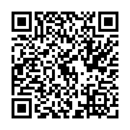 QR code for MOK2738