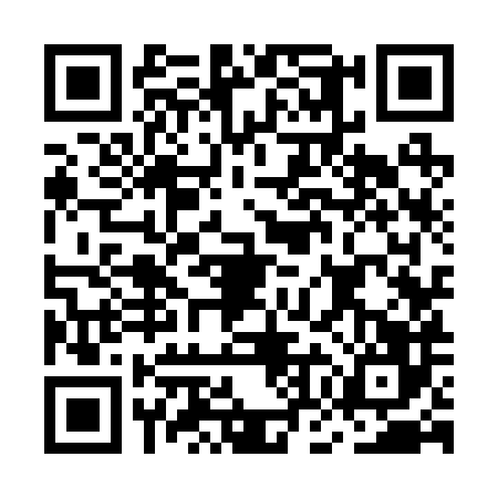 QR code for MOK2864
