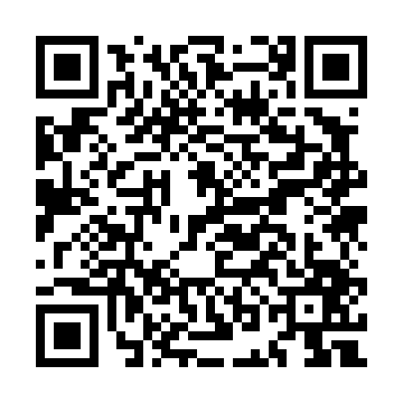 QR code for MOK4472
