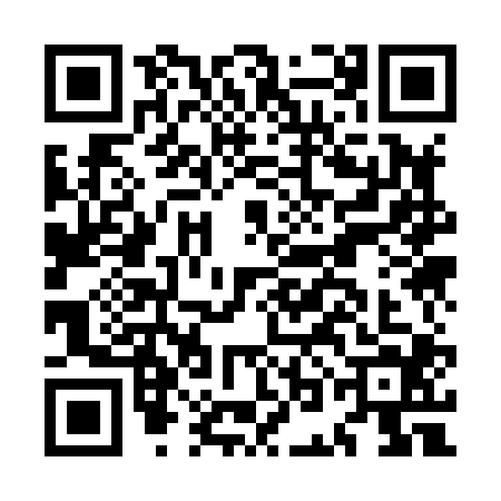 QR code for MOK8047