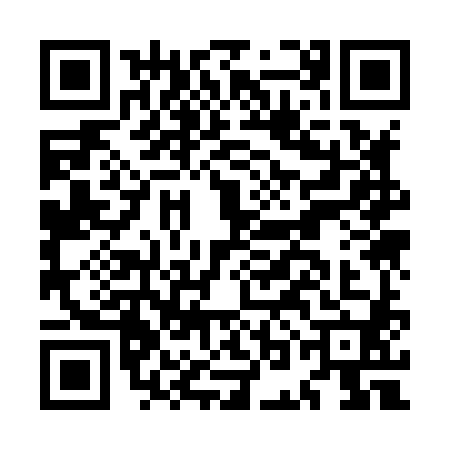 QR code for MOK8809
