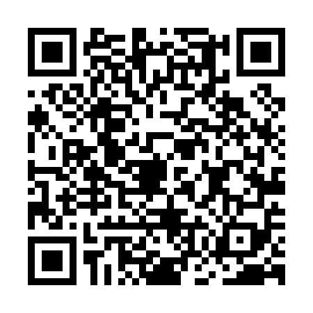 QR code for MOL0592