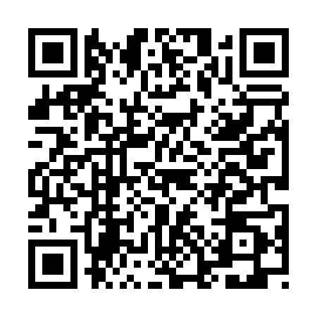 QR code for MOL0804