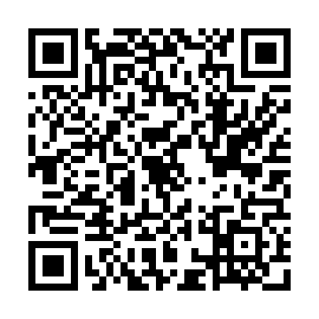 QR code for MOL2618