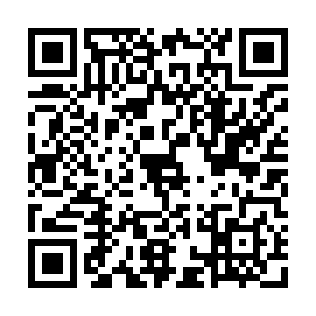 QR code for MOL8482