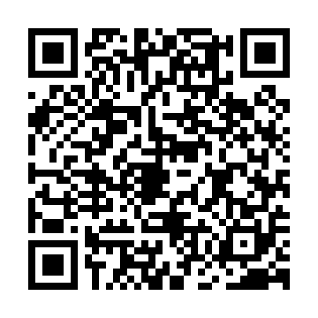 QR code for MOM0504